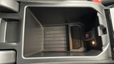 BMW X3 xDrive20d MHT M Sport 5dr Step Auto Diesel Estate